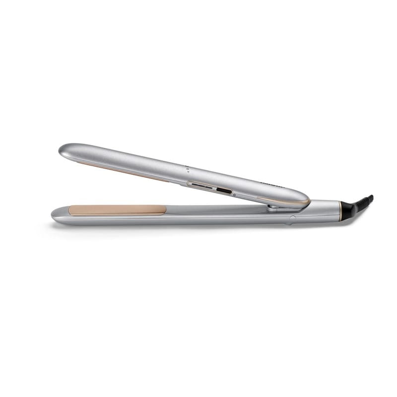 Утюжок (выпрямитель) для волос Babyliss Cosmos ST260E
