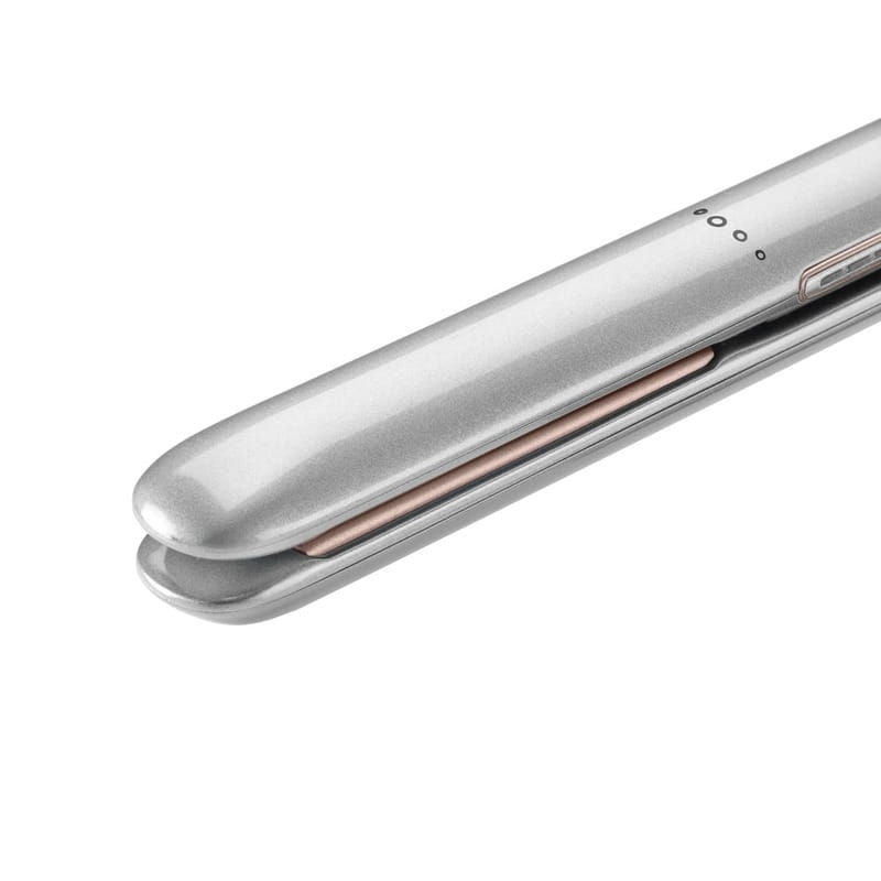 Утюжок (выпрямитель) для волос Babyliss Cosmos ST260E