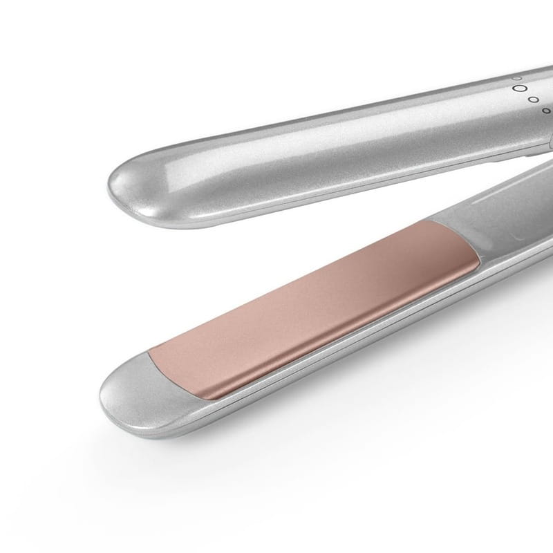 Утюжок (выпрямитель) для волос Babyliss Cosmos ST260E