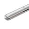 Фото - Утюжок (выпрямитель) для волос Babyliss Cosmos ST260E | click.ua