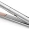 Фото - Утюжок (выпрямитель) для волос Babyliss Cosmos ST260E | click.ua
