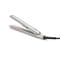 Фото - Утюжок (выпрямитель) для волос Babyliss Cosmos ST260E | click.ua