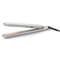 Фото - Утюжок (выпрямитель) для волос Babyliss Cosmos ST260E | click.ua