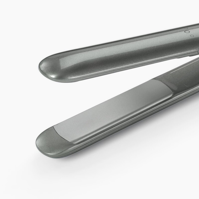 Утюжок (выпрямитель) для волос Babyliss Xanadu ST261E