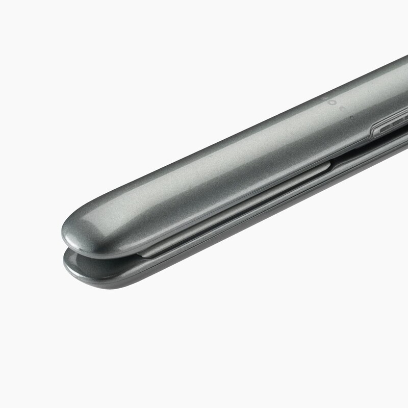 Утюжок (выпрямитель) для волос Babyliss Xanadu ST261E