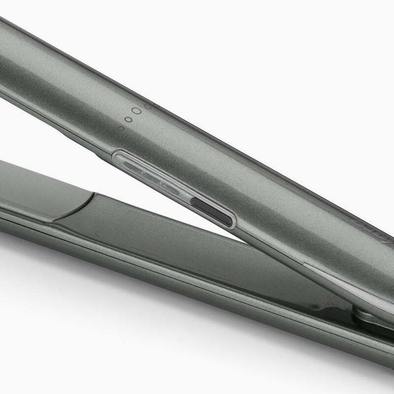 Утюжок (выпрямитель) для волос Babyliss Xanadu ST261E