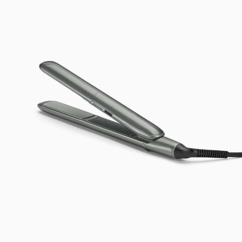 Утюжок (выпрямитель) для волос Babyliss Xanadu ST261E