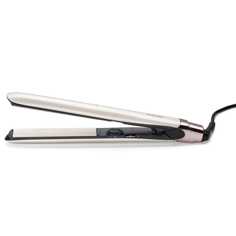 Випрямляч для волосся Babyliss Stardust Shimmer ST914PE