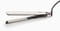 Фото - Випрямляч для волосся Babyliss Stardust Shimmer ST914PE | click.ua