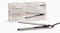 Фото - Випрямляч для волосся Babyliss Stardust Shimmer ST914PE | click.ua