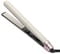 Фото - Випрямляч для волосся Babyliss Stardust Shimmer ST914PE | click.ua