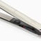 Фото - Випрямляч для волосся Babyliss Stardust Shimmer ST914PE | click.ua