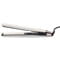 Фото - Випрямляч для волосся Babyliss Stardust Shimmer ST914PE | click.ua