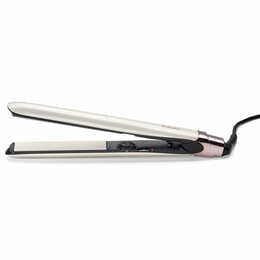 Утюжок (выпрямитель) для волос Babyliss Stardust Shimmer ST914PE