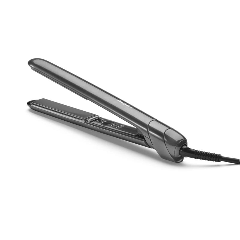 Випрямляч для волосся Babyliss Titanium Shine ST620E