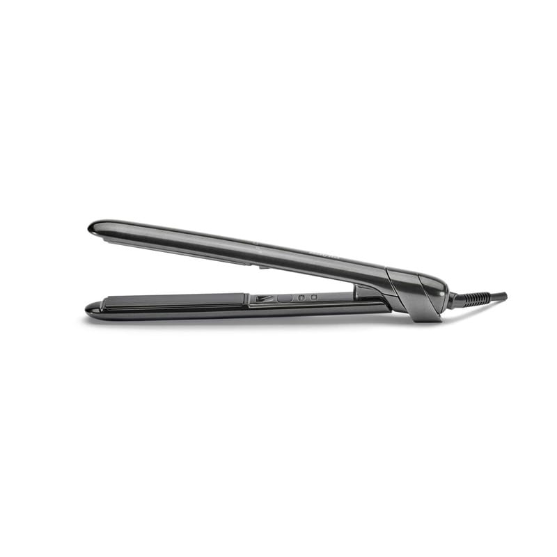 Випрямляч для волосся Babyliss Titanium Shine ST620E