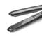 Фото - Випрямляч для волосся Babyliss Titanium Shine ST620E | click.ua