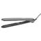 Фото - Випрямляч для волосся Babyliss Titanium Shine ST620E | click.ua