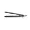 Фото - Випрямляч для волосся Babyliss Titanium Shine ST620E | click.ua