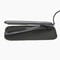Фото - Випрямляч для волосся Babyliss Titanium Shine ST620E | click.ua