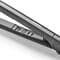 Фото - Випрямляч для волосся Babyliss Titanium Shine ST620E | click.ua
