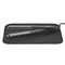 Фото - Випрямляч для волосся Babyliss Straight&Curl Titanium ST486E | click.ua