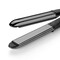 Фото - Випрямляч для волосся Babyliss Straight&Curl Titanium ST486E | click.ua