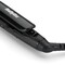 Фото - Випрямляч для волосся Babyliss Straight&Curl Titanium ST486E | click.ua