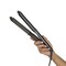 Фото - Випрямляч для волосся Babyliss Straight&Curl Titanium ST486E | click.ua