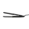 Фото - Випрямляч для волосся Babyliss Straight&Curl Titanium ST486E | click.ua