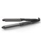 Фото - Випрямляч для волосся Babyliss Straight&Curl Titanium ST486E | click.ua