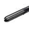 Фото - Випрямляч для волосся Babyliss Straight&Curl Titanium ST486E | click.ua
