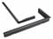 Фото - Комплект підсвічування Asus TUF Gaming ARGB Lighting Kit для GT502 Horizon Series Black (90DA00H0-B09000) | click.ua