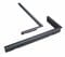 Фото - Комплект підсвічування Asus TUF Gaming ARGB Lighting Kit для GT502 Horizon Series Black (90DA00H0-B09000) | click.ua