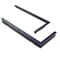 Фото - Комплект підсвічування Asus TUF Gaming ARGB Lighting Kit для GT502 Horizon Series Black (90DA00H0-B09000) | click.ua