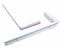 Фото - Комплект підсвічування Asus TUF Gaming ARGB Lighting Kit для GT502 Horizon Series White (90DA00H3-B09000) | click.ua