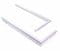 Фото - Комплект підсвічування Asus TUF Gaming ARGB Lighting Kit для GT502 Horizon Series White (90DA00H3-B09000) | click.ua