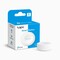 Фото - Розумна кнопка TP-Link Tapo S200B | click.ua