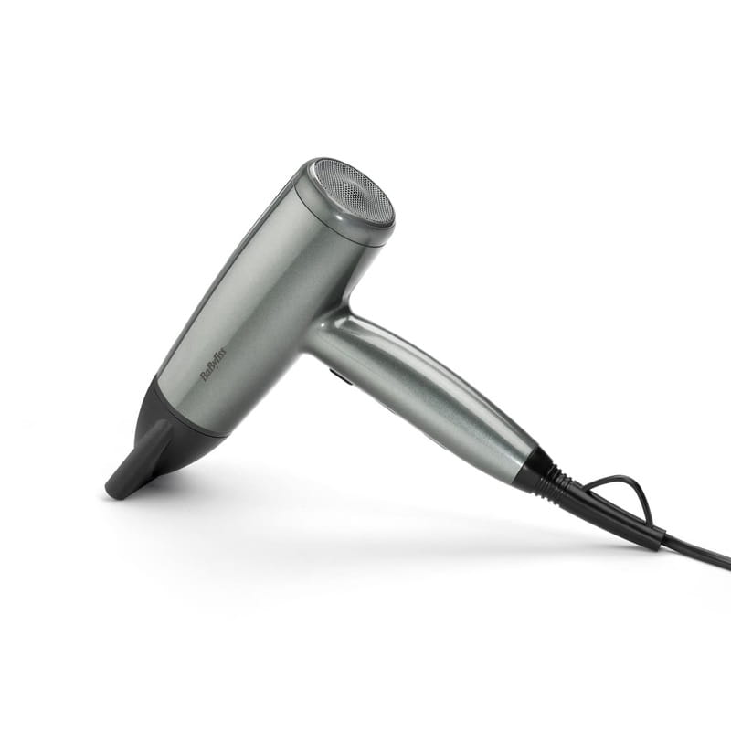 Фен Babyliss Xanadu D581E