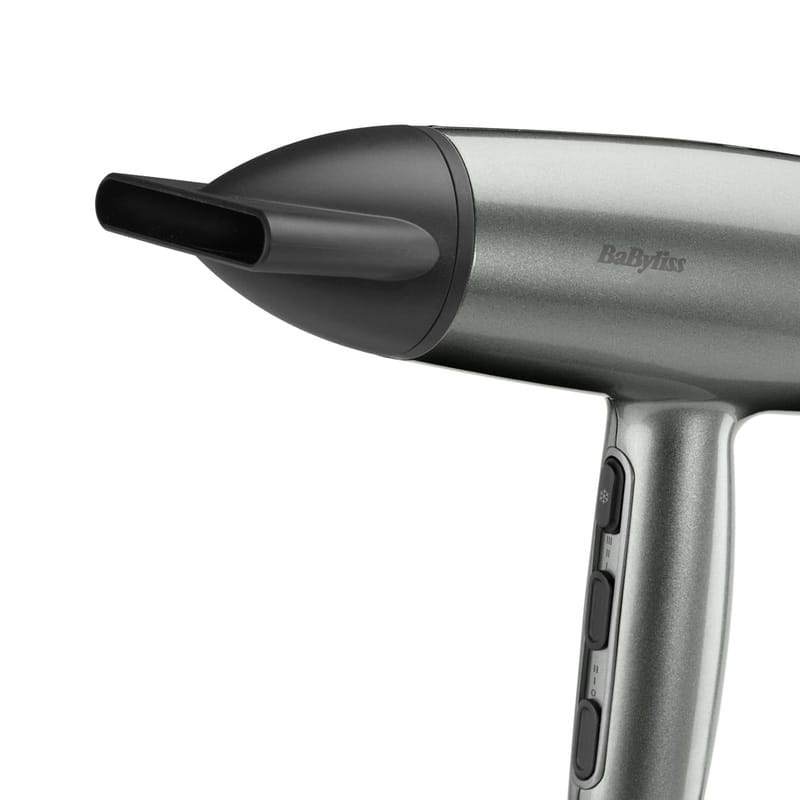 Фен Babyliss Xanadu D581E