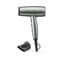 Фото - Фен Babyliss Xanadu D581E | click.ua
