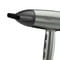 Фото - Фен Babyliss Xanadu D581E | click.ua