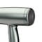 Фото - Фен Babyliss Xanadu D581E | click.ua