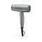 Фото - Фен Babyliss Xanadu D581E | click.ua