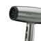 Фото - Фен Babyliss Xanadu D581E | click.ua