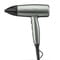 Фото - Фен Babyliss Xanadu D581E | click.ua
