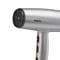 Фото - Фен Babyliss Cosmos D580DE | click.ua