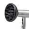 Фото - Фен Babyliss Cosmos D580DE | click.ua