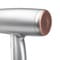 Фото - Фен Babyliss Cosmos D580DE | click.ua