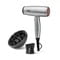 Фото - Фен Babyliss Cosmos D580DE | click.ua